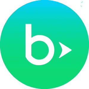 Instagram Profile Picture Of blackbaud