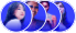 brand title img