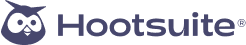 hootsuite