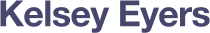 Kelsey Eyers