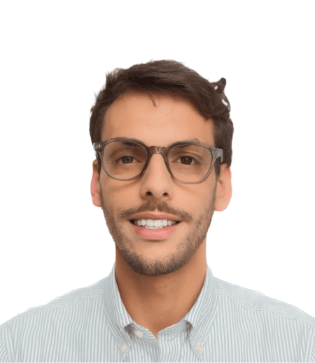 UPFLUENCE Image, Employee