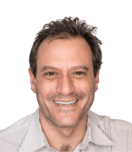 UPFLUENCE Image, Employee