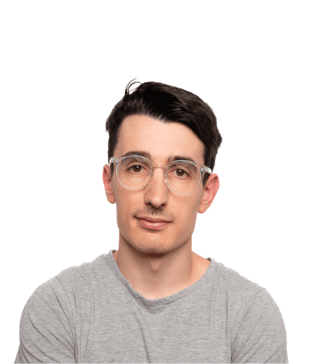 Screenshot 2025 01 08 at 16 50 42 7