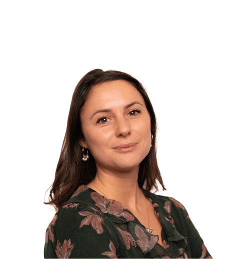 Screenshot 2025 01 08 at 16 50 42 9