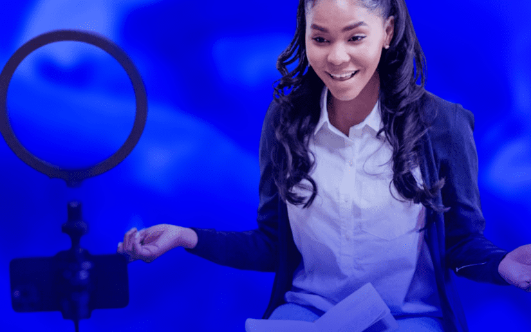 COVER Balancing Quality and Quantity in UGC Striking the Right Mix for Brand Success