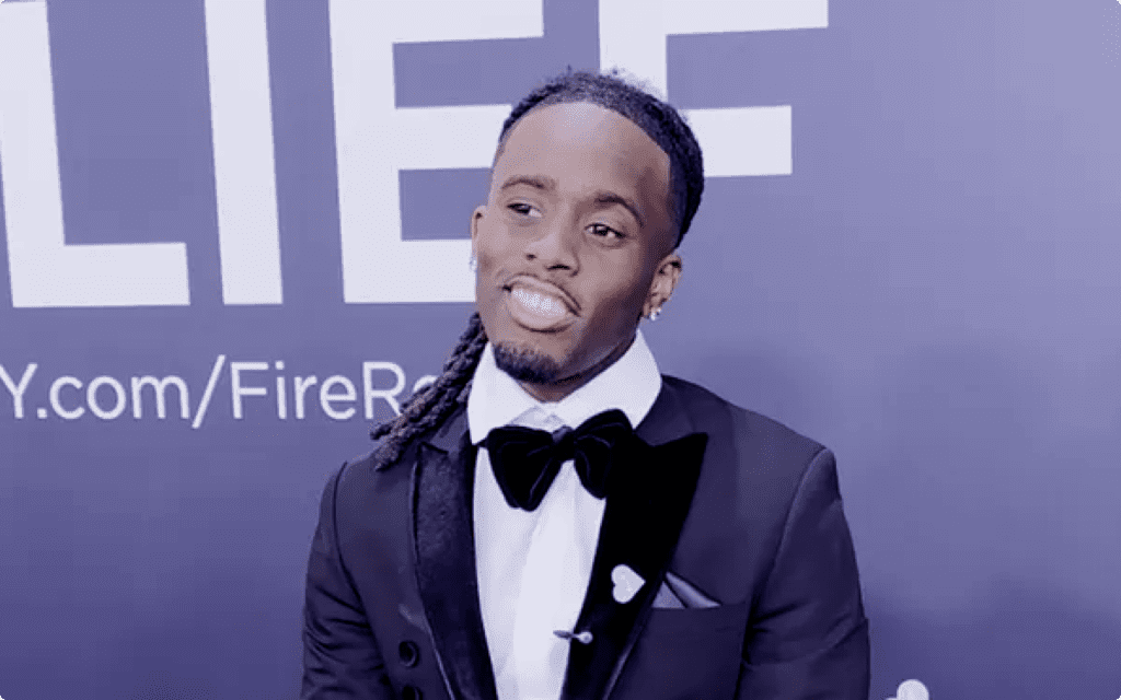 Grammy Awards 2025 1