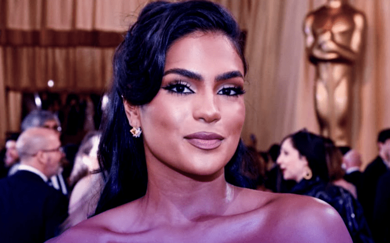 Grammy Awards 2025 Thumbnail