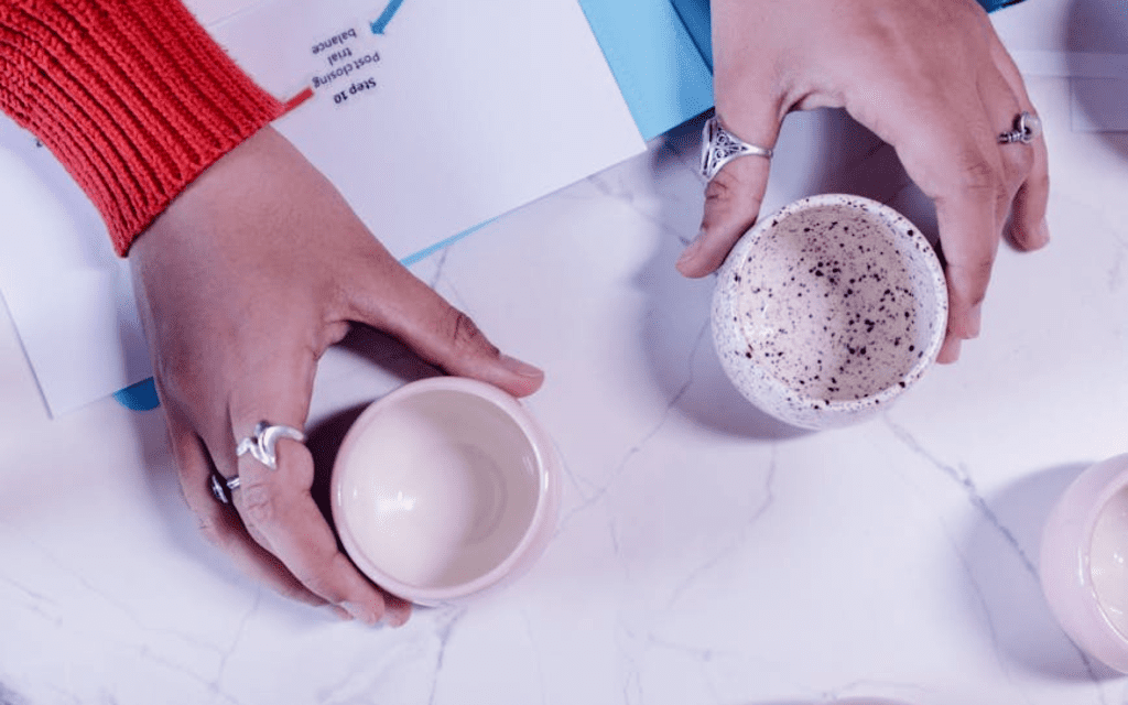 01 Ethical Affiliate Marketing Practices Building Trust and Transparency