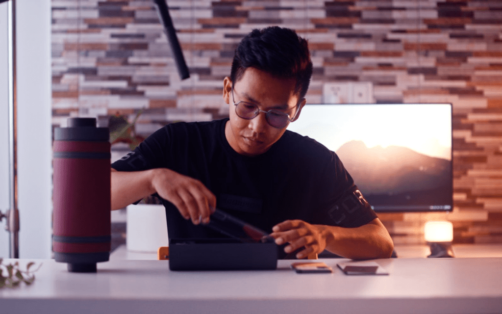 02 Ethical Affiliate Marketing Practices Building Trust and Transparency