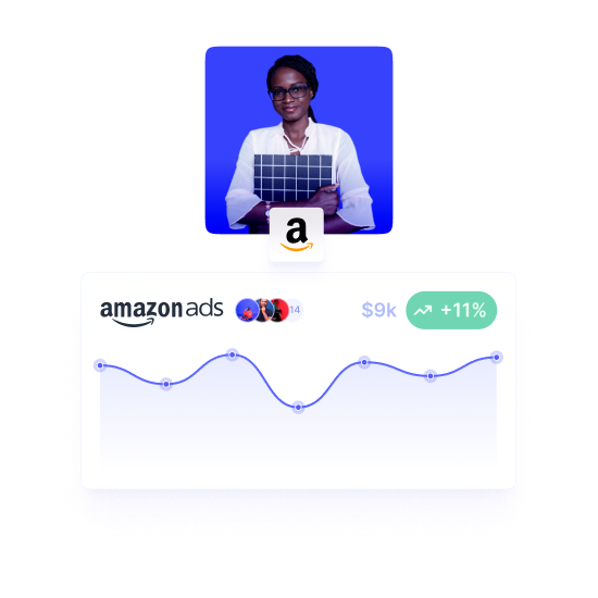 drive influencer webp