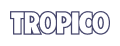 Client Logo Resize Tropico png