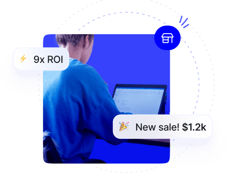 image 2025 04 18T101035 899