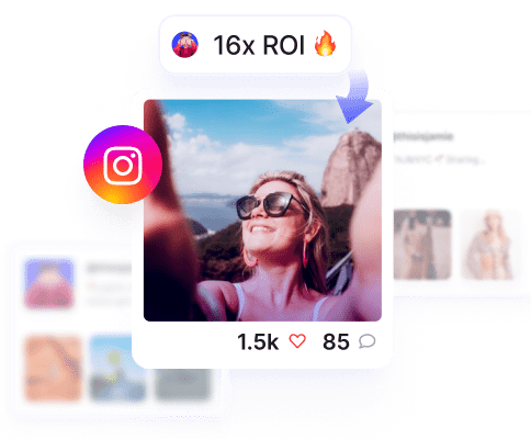 image 2025 04 18T101040 409