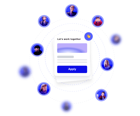 image 2025 04 18T101048 453