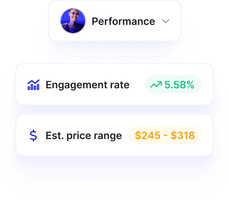 image 2025 04 30T182917 031