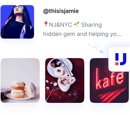 image 2025 04 30T182926 438