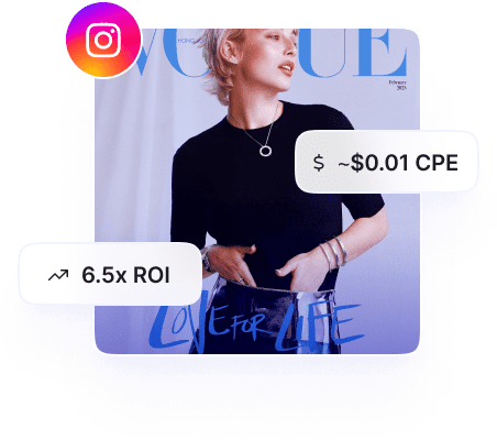 image 2025 04 30T182931 824