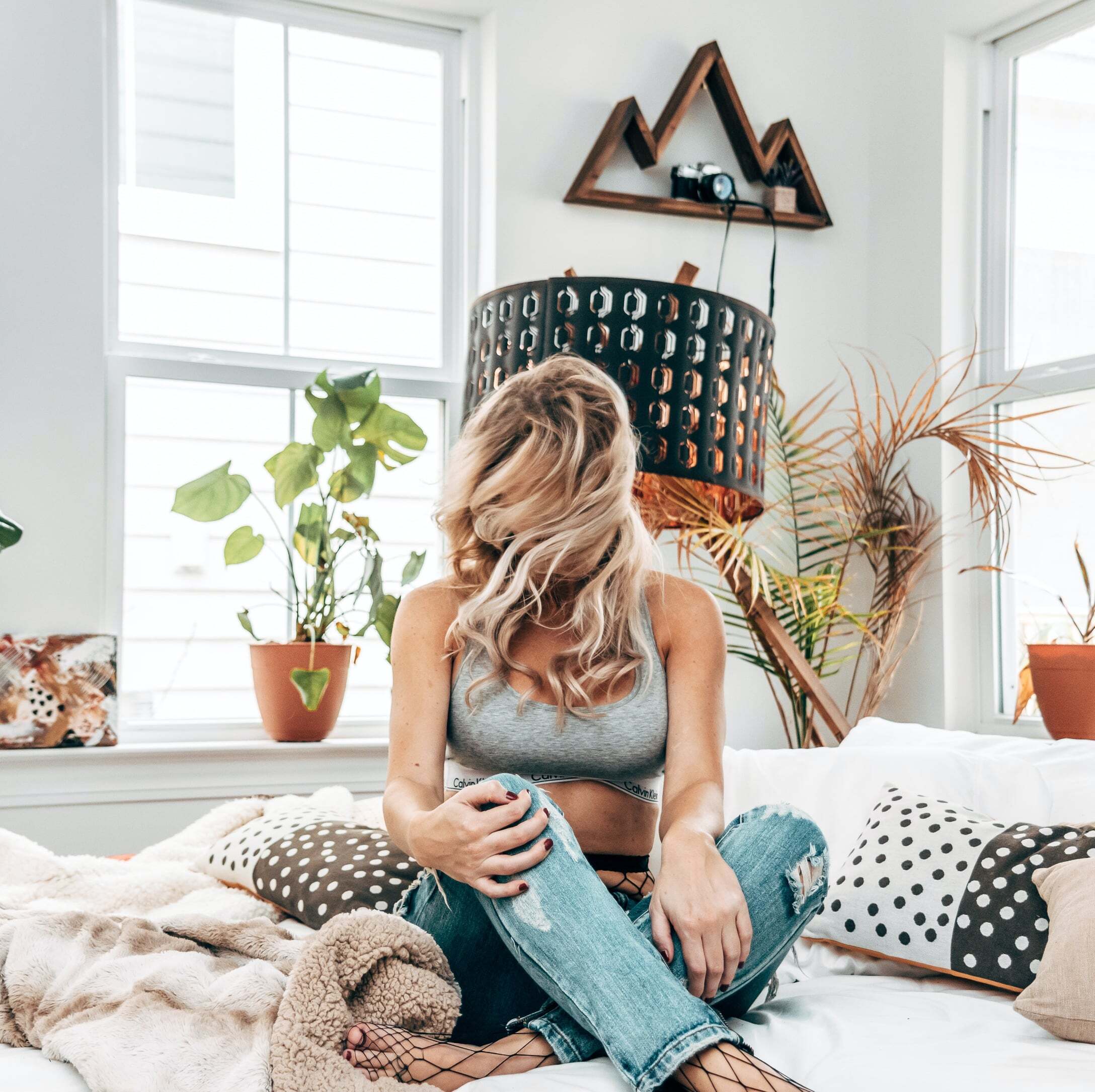 image login 2f70e4609684062d498b8867d6d5e5d0