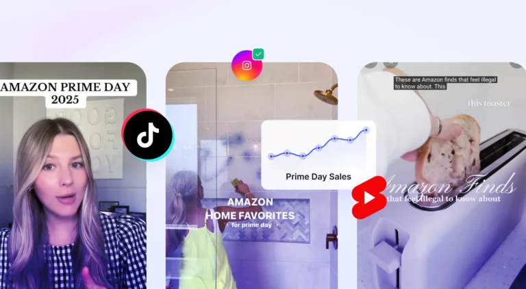 amazon prime day strategy image