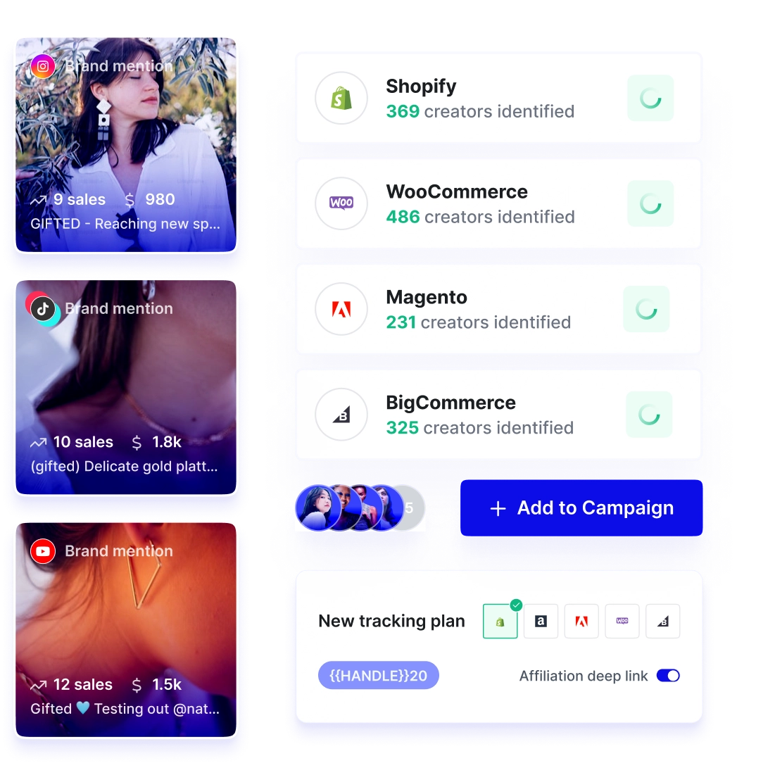 findinfluentialcustomers