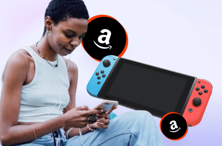 last minute checklist