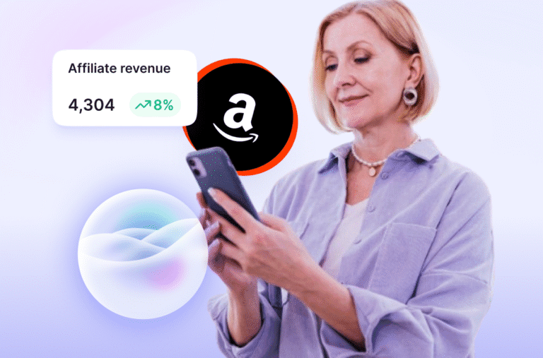 upfluence marketplace