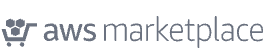 awsmarketplace