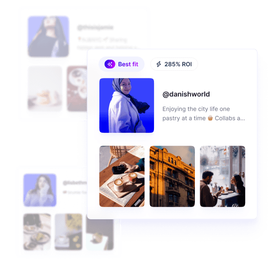 Bild 2025 10 01T120849 498