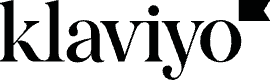 integration logo klaviyo