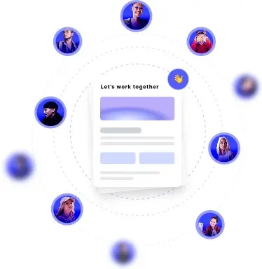 place de marché 12M