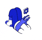 calendly loading min