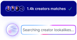 Image 1000003144 (1)