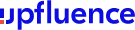 1 0 Logotype png