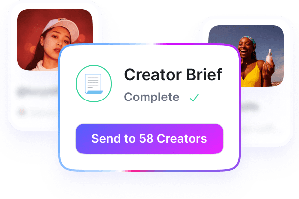 Jaice AI Outreach Brief