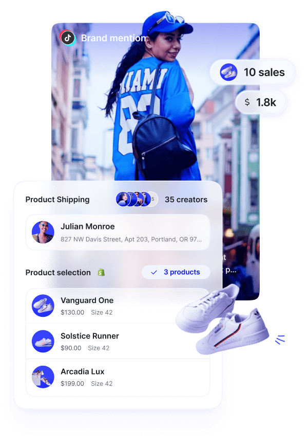 Illustration Workflow