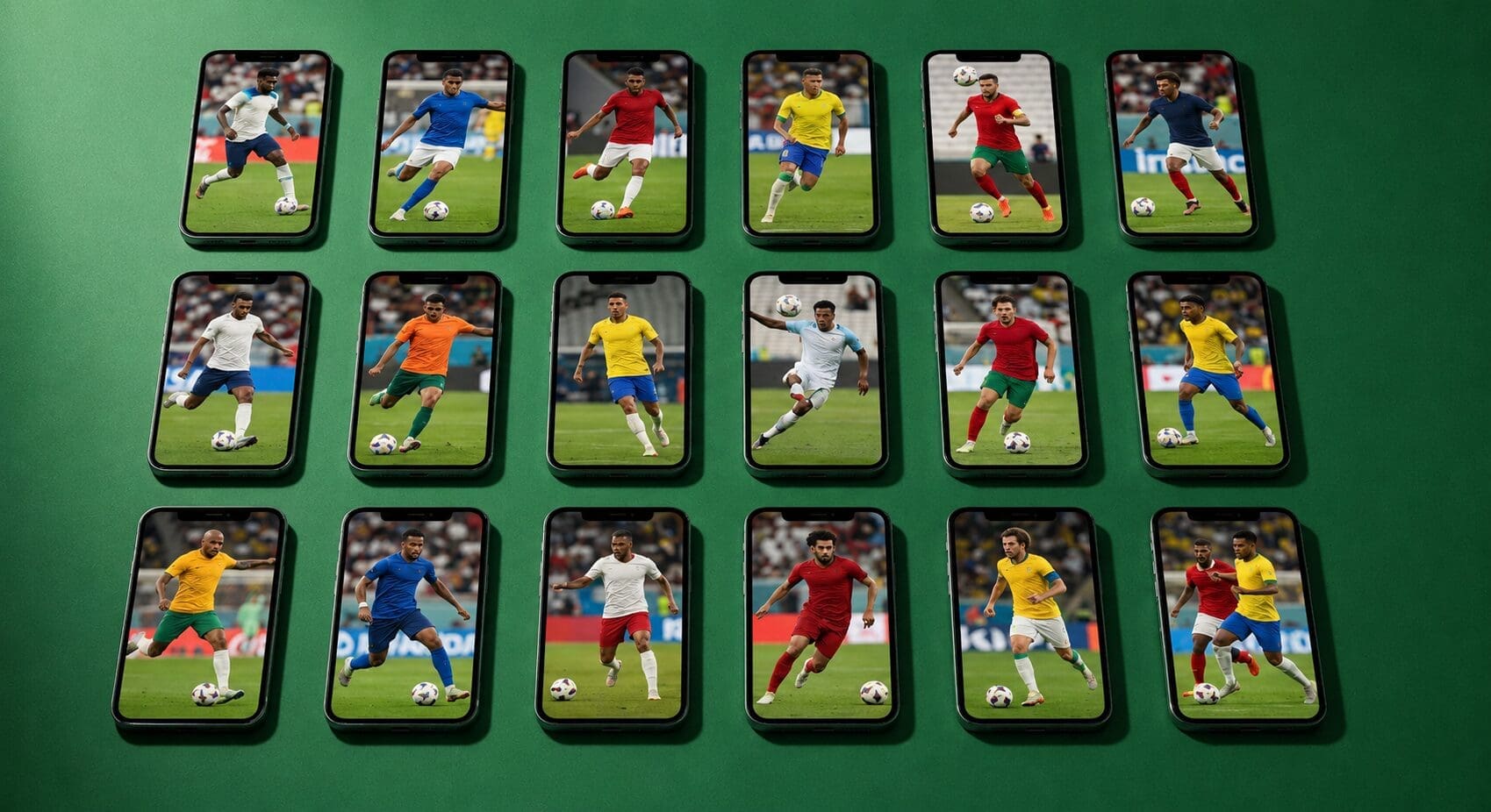 social world cup 2026 og image hq