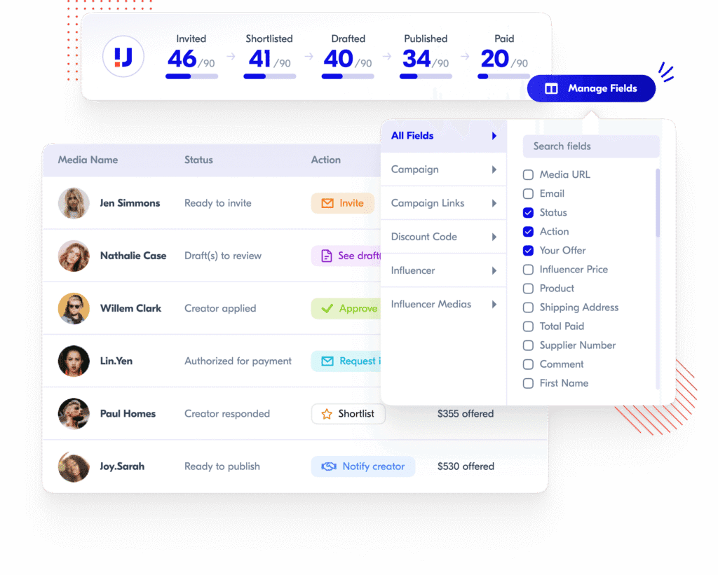 Feature-Workflow_Management