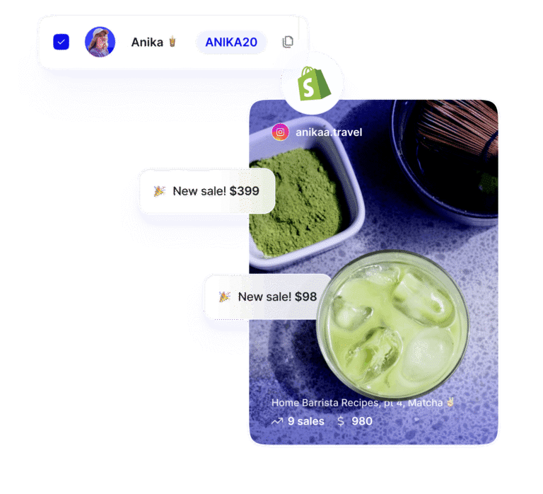 Abbildung Shopify 1