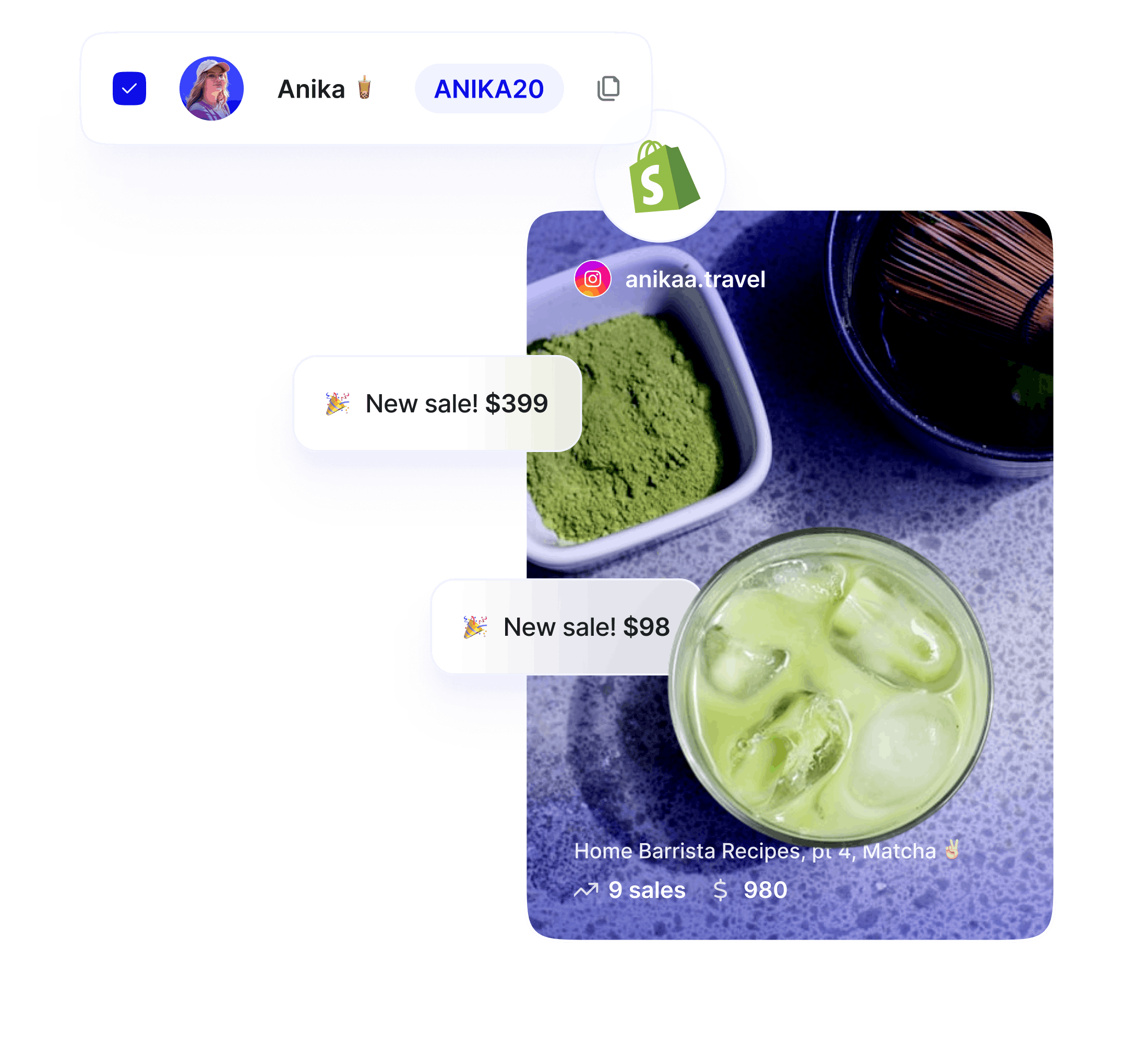 Illustration Shopify 1