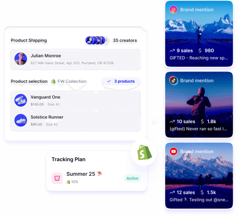 Abbildung Shopify 3