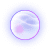 Jaice Logo