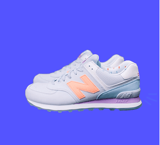 Solstice Runner
