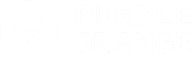 purpleorange