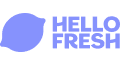 Client Logo Hellofresh 1 png