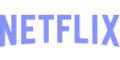Client Logo Netflix 1 png
