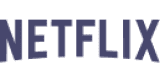 Client Logo Netflix