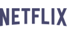 Client Logo Netflix