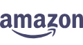 Client Logo Resize Amazon svg png