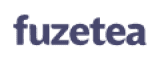 Client Logo Resize Fuzetea