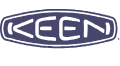 Client Logo Resize Keen png